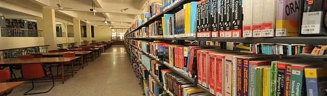 College Image